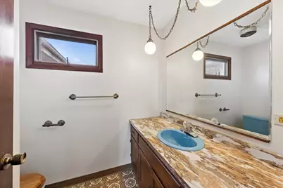 [Address not provided], Lombard, IL 60148 - Photo 18