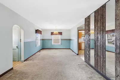 [Address not provided], Lombard, IL 60148 - Photo 8