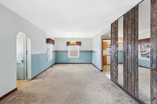 675 N West Rd, Lombard, IL 60148 - Photo 8