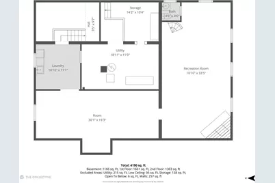 [Address not provided], Lombard, IL 60148 - Photo 34