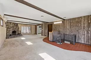 675 N West Rd, Lombard, IL 60148 - Photo 14