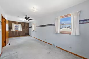 675 N West Rd, Lombard, IL 60148 - Photo 20