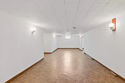 [Address not provided], Lombard, IL 60148 - Photo 28