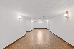 675 N West Rd, Lombard, IL 60148 - Photo 28