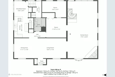 [Address not provided], Lombard, IL 60148 - Photo 32