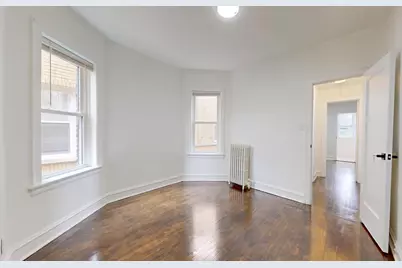 6738 N Rockwell Street #1, Chicago, IL 60645 - Photo 8