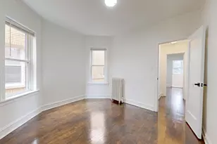 6738 N Rockwell St, Chicago, IL 60645 - Photo 8