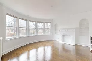 6738 N Rockwell St, Chicago, IL 60645 - Photo 2