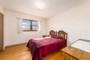 8516 N Ozanam Ave, Niles, IL 60714 - Photo 14