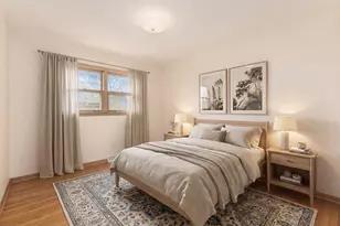 8516 N Ozanam Ave, Niles, IL 60714 - Photo 10