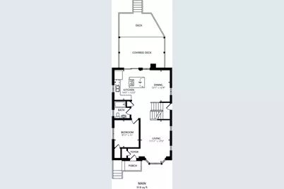 5011 N Mobile Avenue, Chicago, IL 60630 - Photo 32