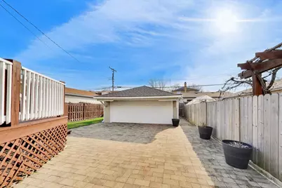 5011 N Mobile Avenue, Chicago, IL 60630 - Photo 28