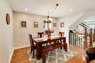 5011 N Mobile Ave, Chicago, IL 60630 - Photo 6