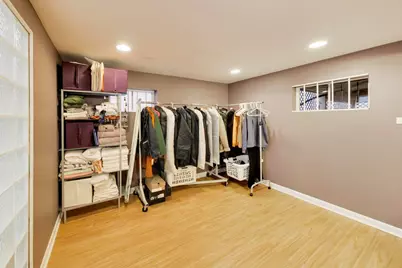 5011 N Mobile Avenue, Chicago, IL 60630 - Photo 24