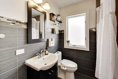 5011 N Mobile Avenue, Chicago, IL 60630 - Photo 12