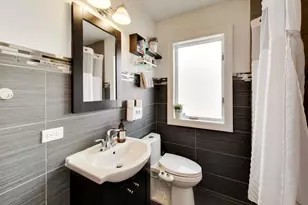 5011 N Mobile Ave, Chicago, IL 60630 - Photo 12