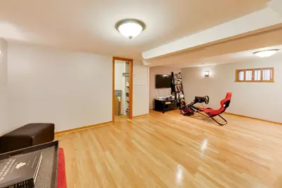 5011 N Mobile Avenue, Chicago, IL 60630 - Photo 20