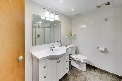 5011 N Mobile Avenue, Chicago, IL 60630 - Photo 22