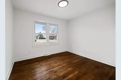 [Address not provided], Orland Hills, IL 60487 - Photo 14