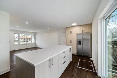 [Address not provided], Orland Hills, IL 60487 - Photo 10