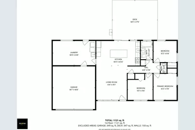 [Address not provided], Orland Hills, IL 60487 - Photo 22