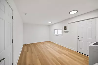 [Address not provided], Orland Hills, IL 60487 - Photo 16