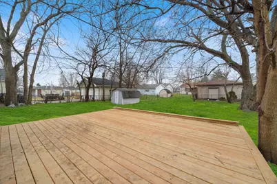 [Address not provided], Orland Hills, IL 60487 - Photo 18