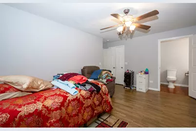 1147 N Red Oak Circle #1, Round Lake Beach, IL 60073 - Photo 14