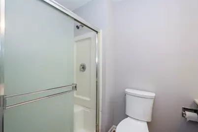 1147 N Red Oak Circle #1, Round Lake Beach, IL 60073 - Photo 16