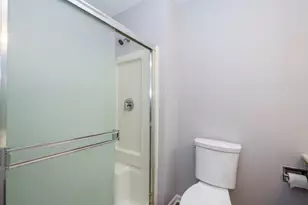 1147 N Red Oak Cir, Round Lake Beach, IL 60073 - Photo 16