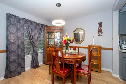 1147 N Red Oak Circle #1, Round Lake Beach, IL 60073 - Photo 8