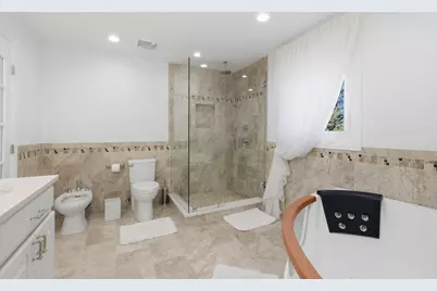 532 Lois Court, Mount Prospect, IL 60056 - Photo 16