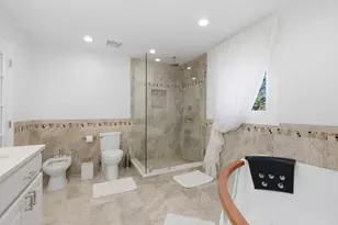 532 Lois Ct, Mount Prospect, IL 60056 - Photo 16