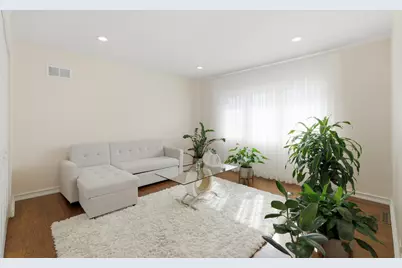 532 Lois Court, Mount Prospect, IL 60056 - Photo 18