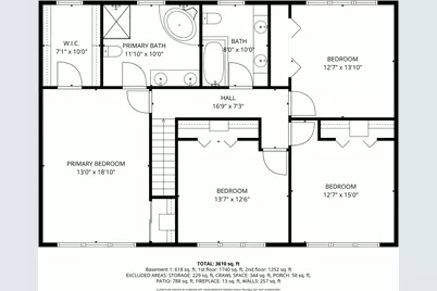 532 Lois Court, Mount Prospect, IL 60056 - Photo 38