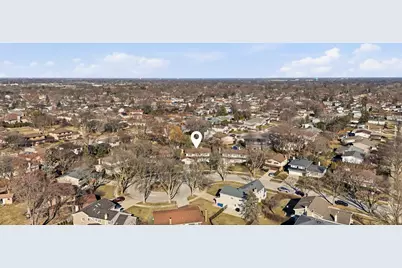 532 Lois Court, Mount Prospect, IL 60056 - Photo 34