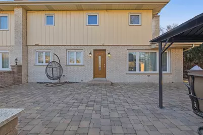 532 Lois Court, Mount Prospect, IL 60056 - Photo 28