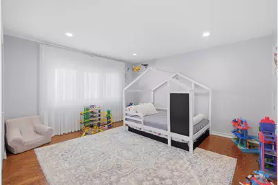 532 Lois Court, Mount Prospect, IL 60056 - Photo 22