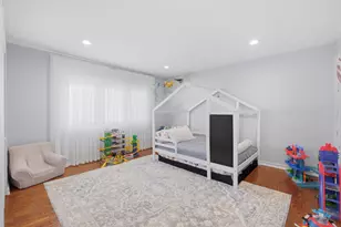 532 Lois Ct, Mount Prospect, IL 60056 - Photo 22