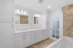 532 Lois Ct, Mount Prospect, IL 60056 - Photo 20