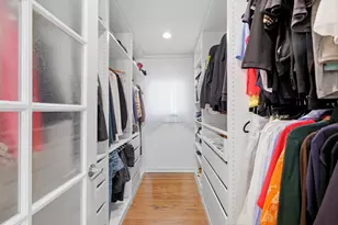 532 Lois Ct, Mount Prospect, IL 60056 - Photo 14