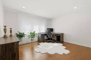 532 Lois Ct, Mount Prospect, IL 60056 - Photo 24