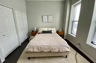 1657 N Halsted St, Chicago, IL 60614 - Photo 12