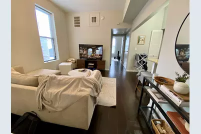 1657 N Halsted Street #3F, Chicago, IL 60614 - Photo 16