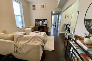 1657 N Halsted St, Chicago, IL 60614 - Photo 16