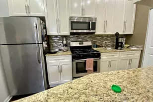 1657 N Halsted St, Chicago, IL 60614 - Photo 18