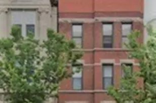 1657 N Halsted St, Chicago, IL 60614 - Photo 1