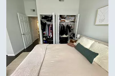 1657 N Halsted Street #3F, Chicago, IL 60614 - Photo 14