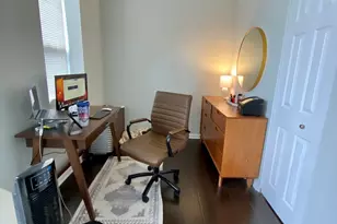 1657 N Halsted St, Chicago, IL 60614 - Photo 4