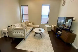 1657 N Halsted St, Chicago, IL 60614 - Photo 8